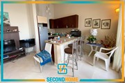 1bedroom-azzurra-secondhome-A16-1-396 (15)_e33a6_lg.JPG